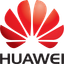 Product Listing